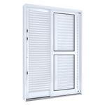 PORTA-LUCASA-FACILITA-BALCAO-DE-CORRER-LATERAL-FLEX-DIREITA-3-FOLHAS-214X150X16