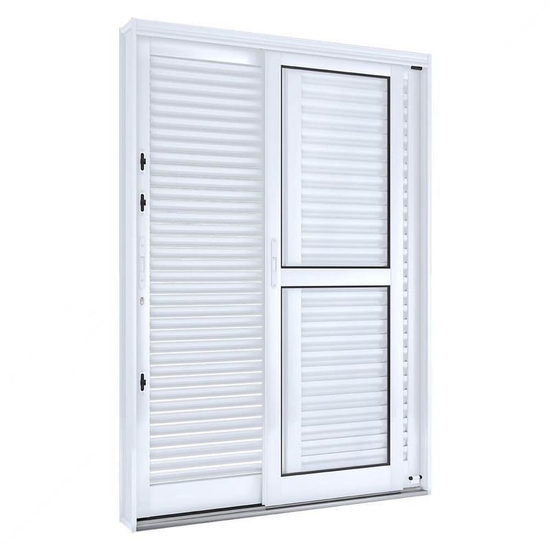 PORTA-LUCASA-FACILITA-BALCAO-DE-CORRER-LATERAL-FLEX-DIREITA-3-FOLHAS-214X150X16
