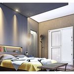 PORTA-LUCASA-FACILITA-BALCAO-DE-CORRER-LATERAL-FLEX-DIREITA-3-FOLHAS