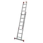 ESCADA-BOTAFOGO-ALUMINIO-3-EM-1-EXTENSIVA-07X2-DEGRAUS