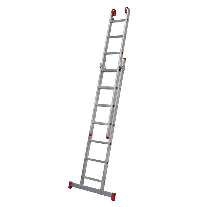 ESCADA-BOTAFOGO-ALUMINIO-3-EM-1-EXTENSIVA-07X2-DEGRAUS