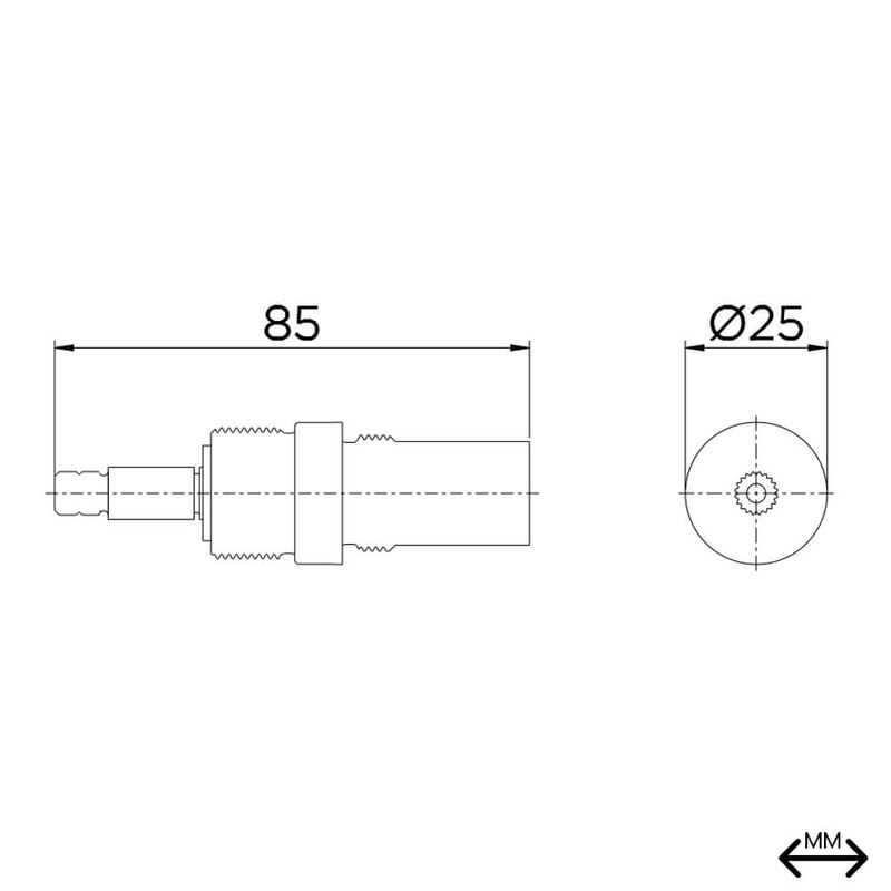 326600