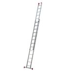 ESCADA-BOTAFOGO-ALUMINIO-3-EM-1-EXTENSIVA-13X2-DEGRAUS