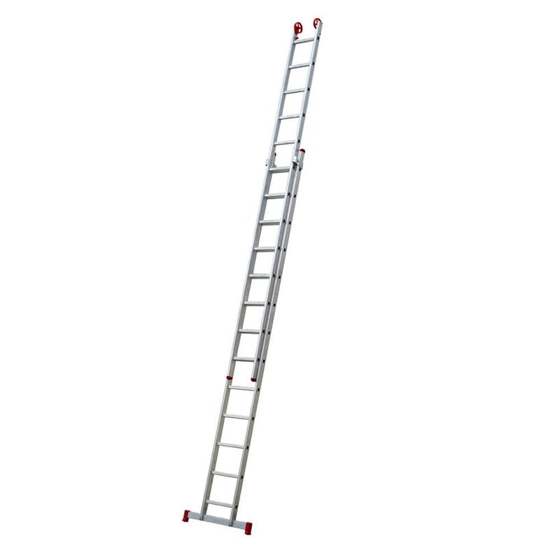 ESCADA-BOTAFOGO-ALUMINIO-3-EM-1-EXTENSIVA-13X2-DEGRAUS