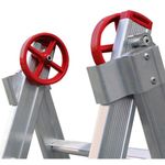 ESCADA-BOTAFOGO-ALUMINIO-3-EM-1-EXTENSIVA