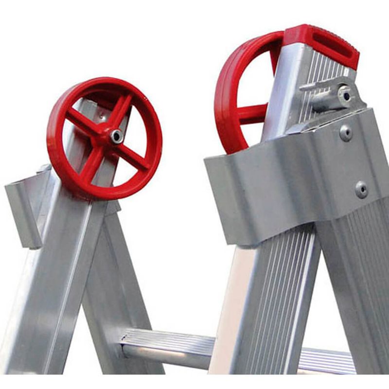 ESCADA-BOTAFOGO-ALUMINIO-3-EM-1-EXTENSIVA