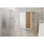 armario-banheiro-astra-aluminio-sobrepor-35x45-lbp12-10079-2.jpg