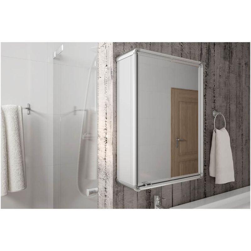 armario-banheiro-astra-aluminio-sobrepor-35x45-lbp12-10079-3.jpg