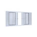 VENEZIANA-LUCASA-FACILITA-DE-CORRER-CENTRAL-SEM-GRADE-6-FOLHAS-100X200X12