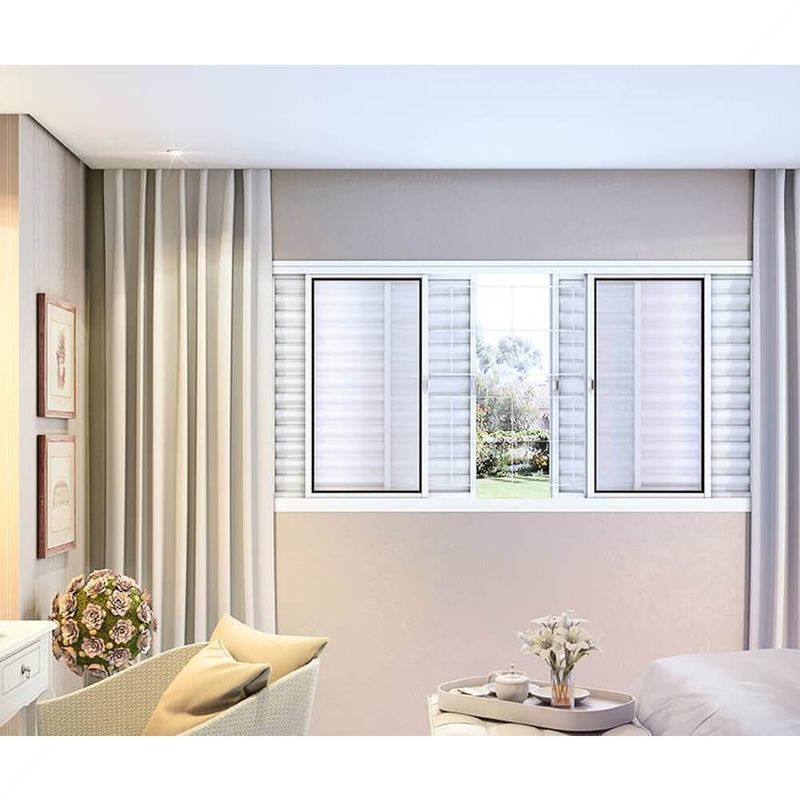 VENEZIANA-LUCASA-FACILITA-DE-CORRER-CENTRAL-6-FOLHAS-100X200