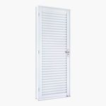 PORTA-LUCASA-FACILITA-DE-GIRO-LAMINADA-ESQUERDA-215X86X12