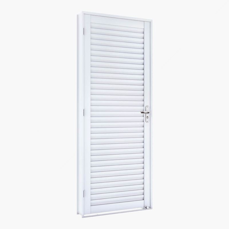 PORTA-LUCASA-FACILITA-DE-GIRO-LAMINADA-ESQUERDA-215X86X12
