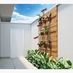 PORTA-LUCASA-FACILITA-DE-GIRO-LAMINADA-ESQUERDA