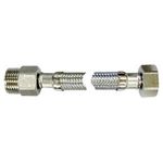 engate-japi-40cm-trancado-aco-inox-15770-1.jpg