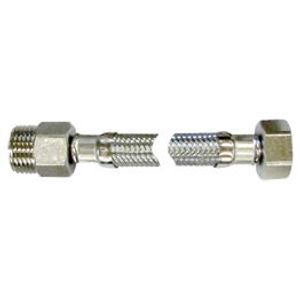 ENGATE JAPI 40CM TRANCADO ACO INOX