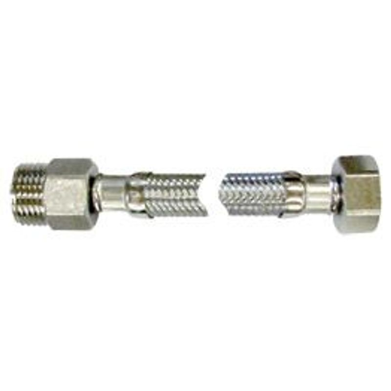 engate-japi-40cm-trancado-aco-inox-15770-1.jpg