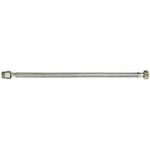 engate-japi-40cm-trancado-aco-inox-15770-3.jpg