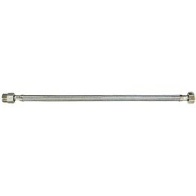 engate-japi-40cm-trancado-aco-inox-15770-3.jpg