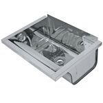 TANQUE-FRANKE-INOX-TS-550-COM-ESPELHO-SEM-CONCRETO-63X475X26-46L