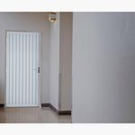 PORTA-LUCASA-FACILITA-DE-GIRO-CALHA-DIREITA