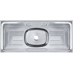 pia-cozinha-aco-inox-franke-120x53-13054-1.jpg