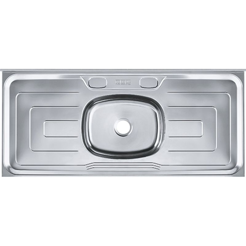 pia-cozinha-aco-inox-franke-120x53-13054-1.jpg