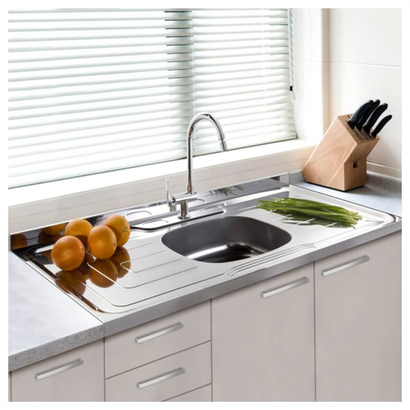 pia-cozinha-aco-inox-franke-120x53-13054-2.jpg