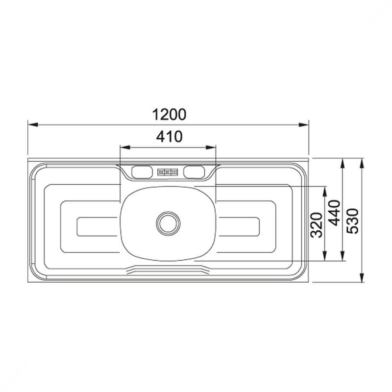 pia-cozinha-aco-inox-franke-120x53-13054-3.jpg