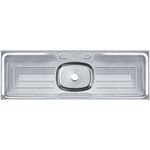 PIA-COZINHA-ACO-INOX-FRANKE-1.60X53