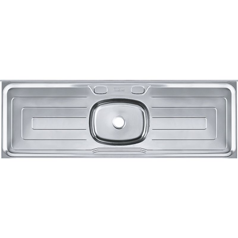 PIA-COZINHA-ACO-INOX-FRANKE-1.60X53