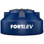 tanque-fortlev-polit-310l-tpa-rosca-13655-1.jpg