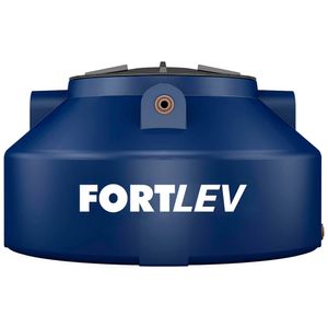 TANQUE FORTLEV POLIT 310L TPA ROSCA