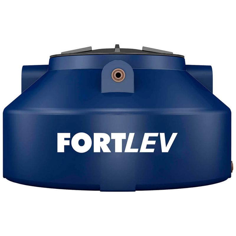 tanque-fortlev-polit-310l-tpa-rosca-13655-1.jpg