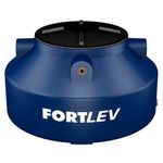 tanque-fortlev-polit-310l-tpa-rosca-13655-2.jpg