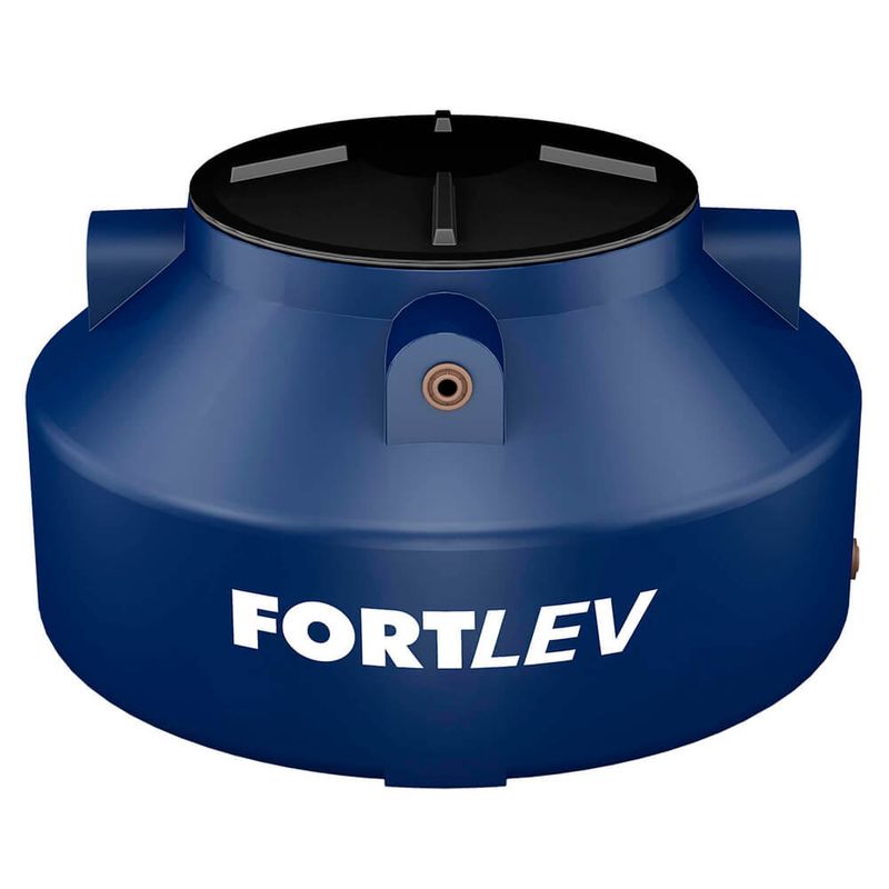 tanque-fortlev-polit-310l-tpa-rosca-13655-2.jpg