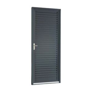 PORTA SASAZAKI BELFORT LAMINADA ESQUERDA 1 FOLHA 217X87X12