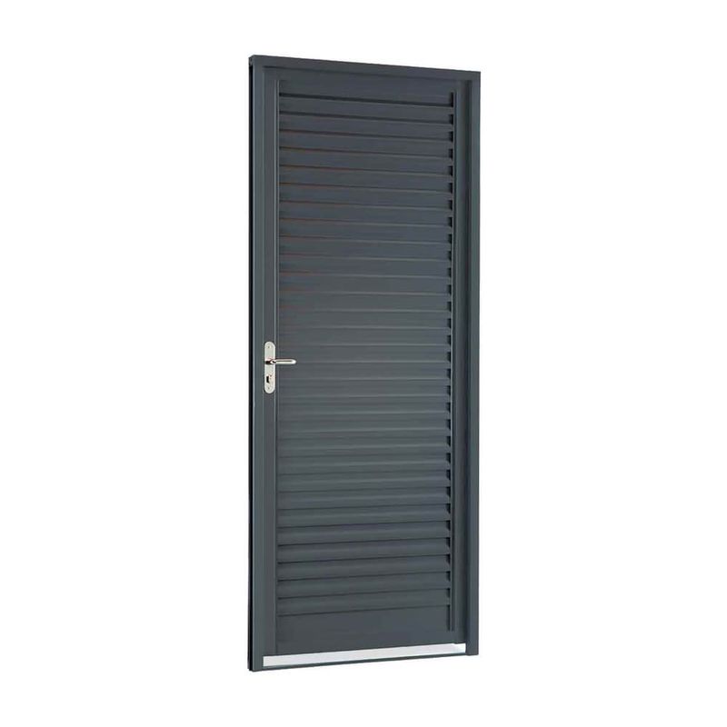 porta-sasazaki-belfort-laminada-esquerda-1-folha-217x87x12-7769-1.jpg