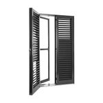 porta-sasazaki-multflex-balcao-de-giro-cinza-4-folhas-217x120x16-7774-1.jpg