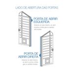 porta-sasazaki-multflex-balcao-de-giro-cinza-4-folhas-217x120x16-7774-2.jpg