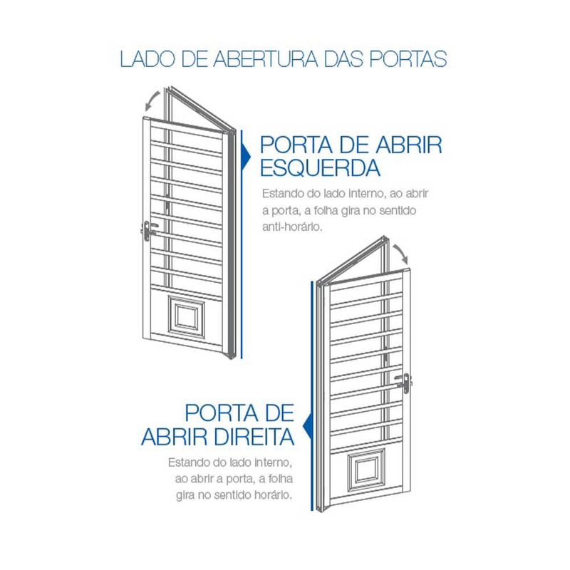 porta-sasazaki-multflex-balcao-de-giro-cinza-4-folhas-217x120x16-7774-2.jpg