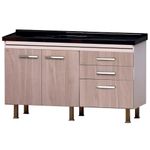 GABINETE-FIMAP-144-CRIATIVA-BRANCO-MAPLE