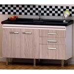 GABINETE-FIMAP-144-CRIATIVA-BRANCO-MAPLE