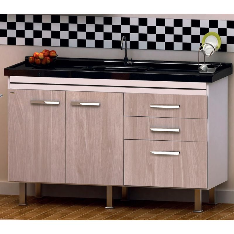 GABINETE-FIMAP-144-CRIATIVA-BRANCO-MAPLE