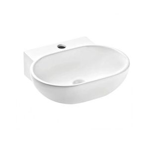 CUBA INCEPA APOIO CALYPSO COM MESA LOFT R6 BRANCO 45X40