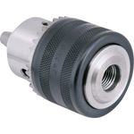 mandril-vonder-leve-13mm-12-rosca-12-18440-1.jpg