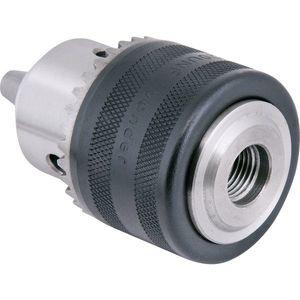 MANDRIL VONDER LEVE 13MM-1/2 ROSCA 1/2