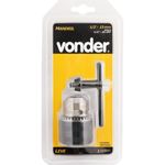 mandril-vonder-leve-13mm-12-rosca-12-18440-2.jpg