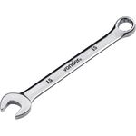 chave-combinada-vonder-15mm-crv-cromada-encartelada-18449-2.jpg