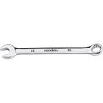 chave-combinada-vonder-15mm-crv-cromada-encartelada-18449-3.jpg