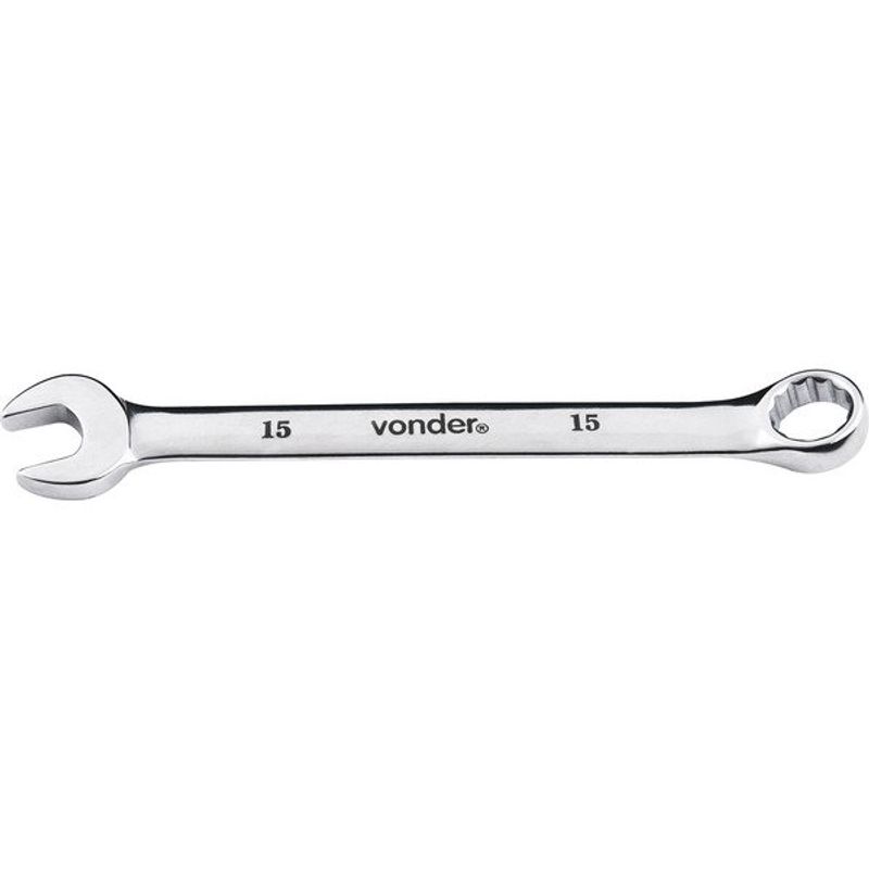 chave-combinada-vonder-15mm-crv-cromada-encartelada-18449-3.jpg
